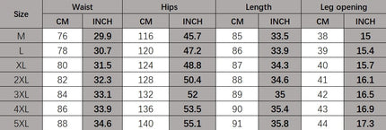 Pantaloncini larghi da uomo Pantaloni casual traspiranti estivi Gamba larga in cotone di lino Taglie forti 5XL Pantaloni Harajuku comodi da esterno da uomo