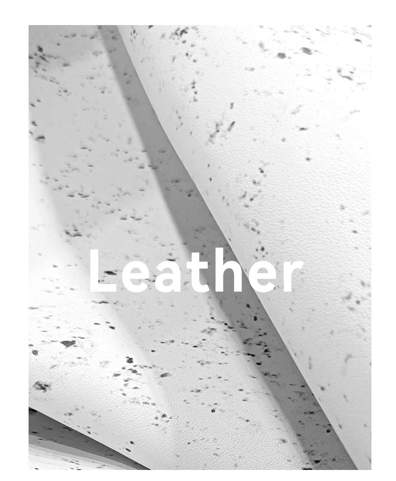 Mini borsa a tracolla con tracolla a catena Borsa a tracolla quadrata piccola da donna 2025 Nuova moda - Bafeli