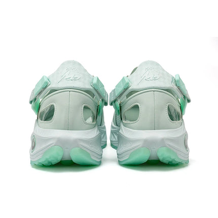 Saa894b101ab6472194f1d2d46bb789d8p - platinumshop