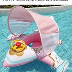 For Kids Within 30kg