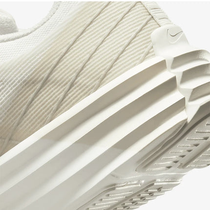 Scarpe da corsa leggere e traspiranti da uomo Nike Lunar Roam originali DV2440-100