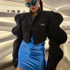 Saaae7a217dbc40b08c36636057258f54a - platinumshop