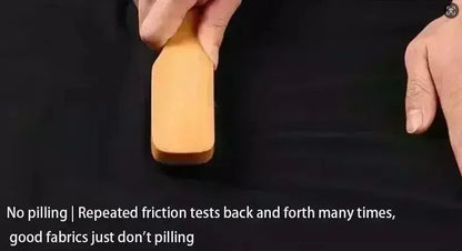 Disney Women's Stitch & Jack Skellington Fleece Hoodies Cotton Hoody Sweatshirt Pullover Autumn Winter Oversize Long Sleeves