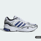 Adidas Originals Scarpe casual unisex SPIRITAIN 2.0 in mesh JI2835