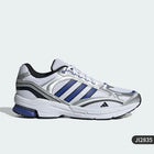 Adidas Originals Scarpe casual unisex SPIRITAIN 2.0 in mesh JI2835