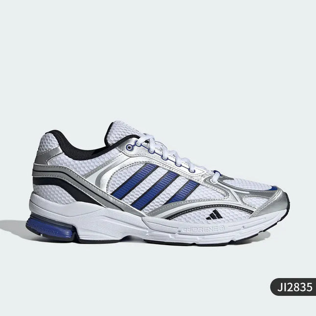 Adidas Originals Scarpe casual unisex SPIRITAIN 2.0 in mesh JI2835