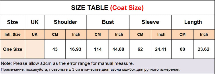 ZADORIN Luxury Woman Brown Mink Fur Coats Elegant Long Sleeve Fluffy Warm Faux Fur Coat Woman Loose Fur Jacket Winter Outerwears