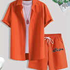 1B6666WF247 / 5XL