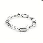 19 centimeters / bracelet12 / Spain