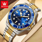 gold blue / No / China Mainland