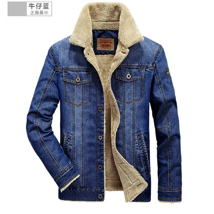 Saac67172d5124a08b3b99debe9541ac9D - platinumshop