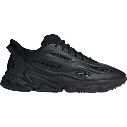 Adidas autentico trifoglio scarpe sportive classiche casual comode e traspiranti da uomo e da donna GZ5230