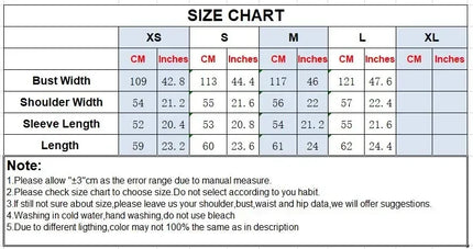 Saaca034eb9cf42a7aaabc680ee30f82ap - platinumshop