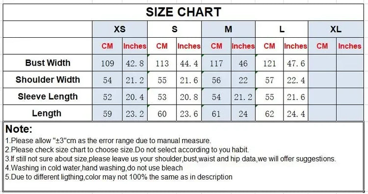 Saaca034eb9cf42a7aaabc680ee30f82ap - platinumshop