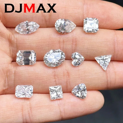Saad4cd920d6248b19874014a35ef9a13x - platinumshop