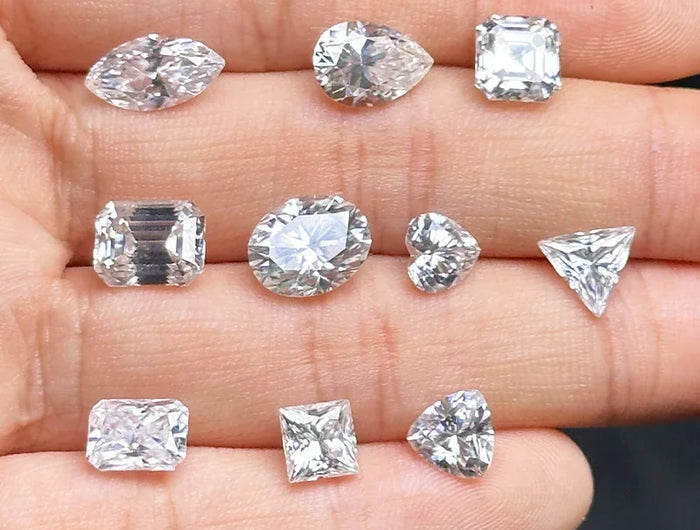 Saad4cd920d6248b19874014a35ef9a13x - platinumshop