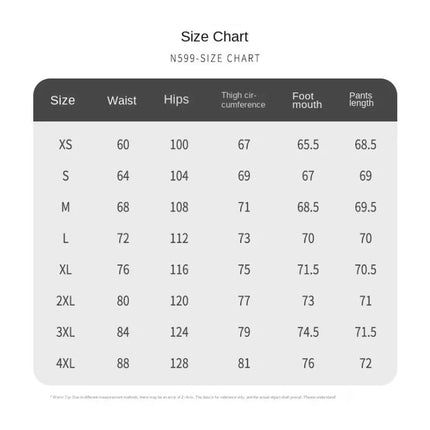 Women's Vintage Wide Leg Denim Capri Pants Shorts Summer New Plus Size Tummy Control Loose Straight Leg Casual Streetwear PlatiNum