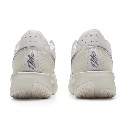 Nuovo arrivo originale NIKE GT Scarpe da ginnastica da basket da uomo CUT 3 EP platinumshop