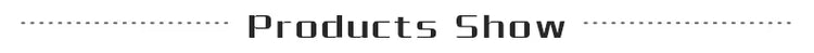 New Men Casual Shoes Summer Breathable Skate Shoes Korean Style Trendy Comfortable Versatile White Sneakers