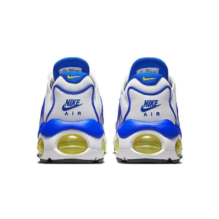 Scarpe da ginnastica da corsa da uomo NIKE AIR MAX TW di nuovo arrivo originale platinumshop