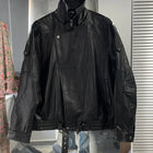 Saaf012684f4d4aeb948015a2a0945407o - platinumshop