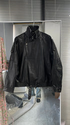 Saaf012684f4d4aeb948015a2a0945407o - platinumshop