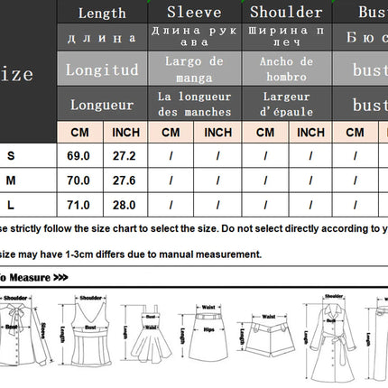 HH Women's New Fashion Versatile Solid Stand Collar Knitted Cape Coat Female Casual High Street Asymmetric 3-Colors Jacket Mujer