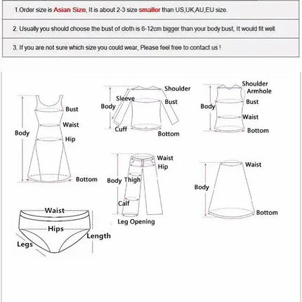 Jeans estivi donna seta ghiaccio vita alta blu sciolto moda coreana semplice tempo libero tutto-fiammifero quotidiano gamba larga elegante Trendy Chic