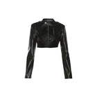 Saaf9e9009f7e4b40baf6a74a78b4b29fN - platinumshop