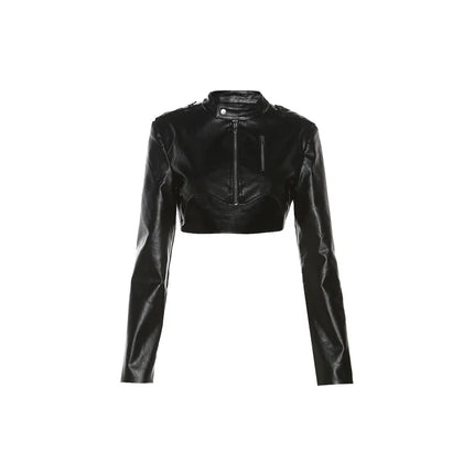 Saaf9e9009f7e4b40baf6a74a78b4b29fN - platinumshop