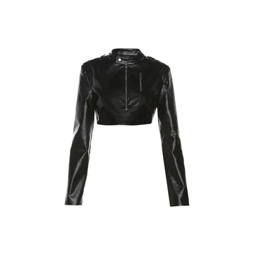 Saaf9e9009f7e4b40baf6a74a78b4b29fN - platinumshop