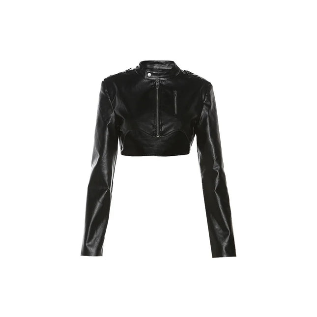 Saaf9e9009f7e4b40baf6a74a78b4b29fN - platinumshop