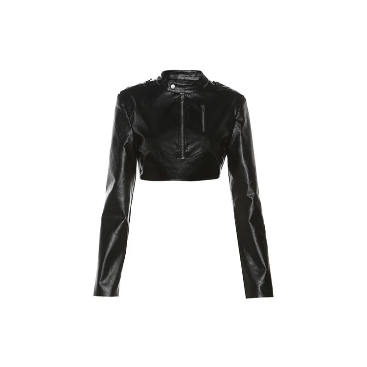 Saaf9e9009f7e4b40baf6a74a78b4b29fN - platinumshop