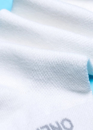 Solette ONEMIX 2026 con Supporto per Arco Plantare, Deodoranti, Assorbimento degli Urti, Eliminazione dell'Umidità, Morbide, per la Salute, Inserti per Scarpe, Cuscinetti Massaggianti PlatiNum