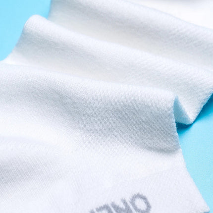 Solette ONEMIX 2026 con Supporto per Arco Plantare, Deodoranti, Assorbimento degli Urti, Eliminazione dell'Umidità, Morbide, per la Salute, Inserti per Scarpe, Cuscinetti Massaggianti PlatiNum