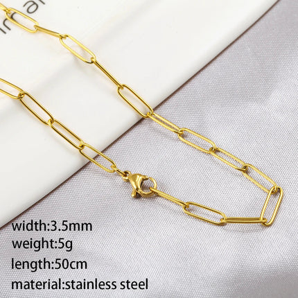 Cute Heart Key Necklace for Women Turtles Animals Collars Diy Pendant Stainless Steel Gold Color Chain High Quality PlatiNum