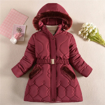 Sab0f955a50024964b8f35fc2eb3e128aj - platinumshop