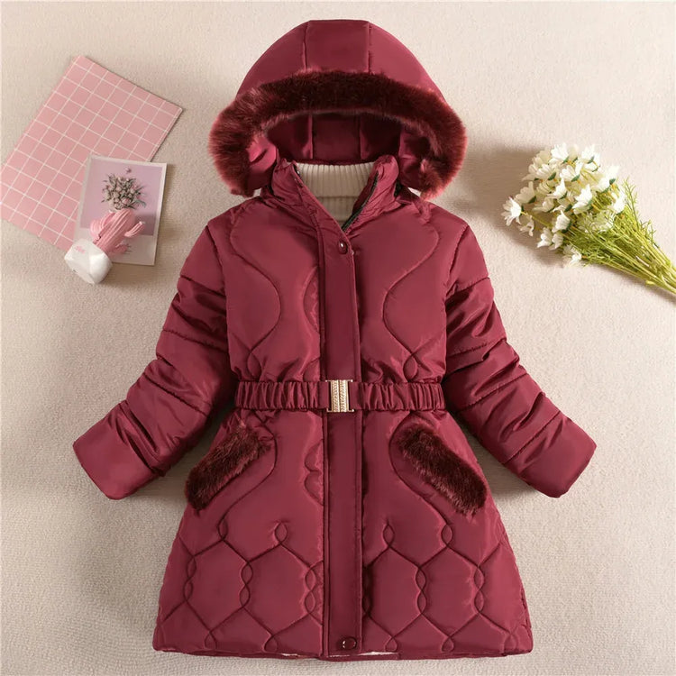 Sab0f955a50024964b8f35fc2eb3e128aj - platinumshop