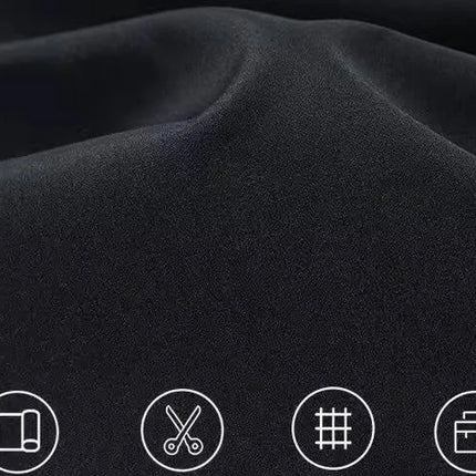 Autumn Winter Tracksuit Men Sets Sportswear Thick Warm Plus Velvet Sport Suit Hoodies+Sweatpants Men Brand Clothing Sweat Suit