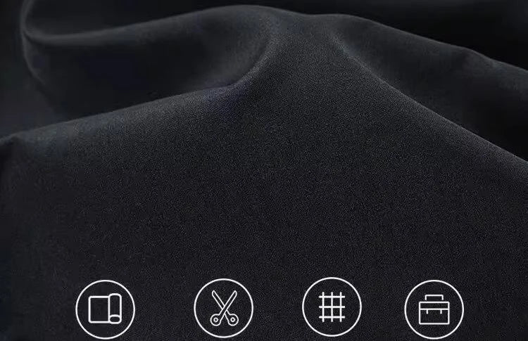 Autumn Winter Tracksuit Men Sets Sportswear Thick Warm Plus Velvet Sport Suit Hoodies+Sweatpants Men Brand Clothing Sweat Suit
