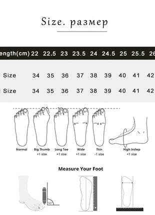 Crossed Ankle Belt Buckle Split toe Sandals Women Brand Designer Slingback Tabi Chunky High Heels INS Fashion Girls Shoes 2025 PlatiNum