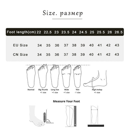 Crossed Ankle Belt Buckle Split toe Sandals Women Brand Designer Slingback Tabi Chunky High Heels INS Fashion Girls Shoes 2025 PlatiNum