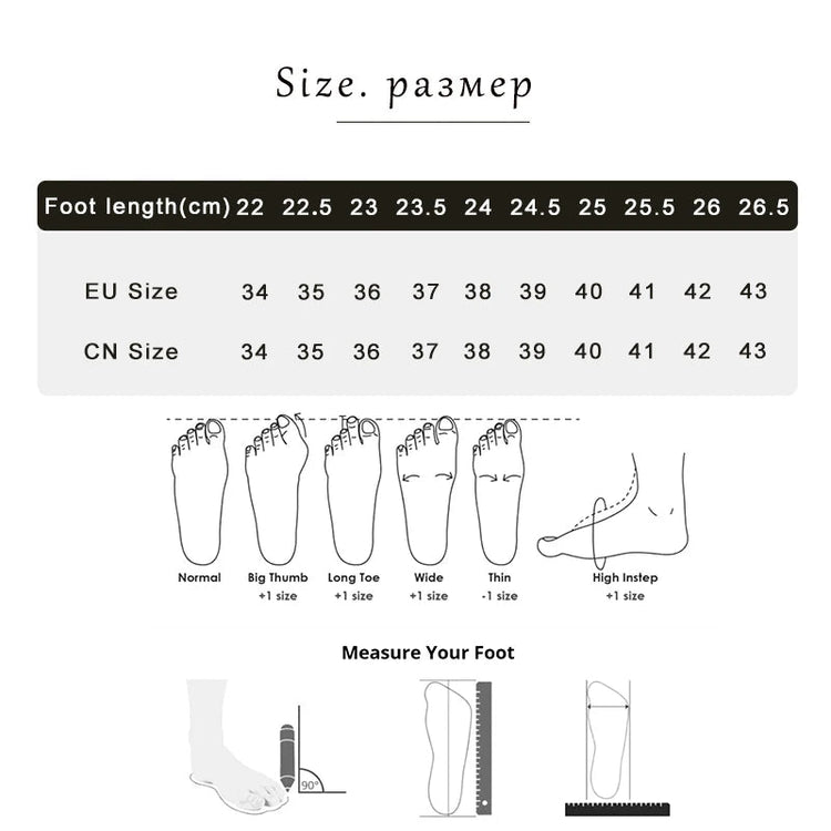 Crossed Ankle Belt Buckle Split toe Sandals Women Brand Designer Slingback Tabi Chunky High Heels INS Fashion Girls Shoes 2025 PlatiNum