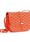 Style-4