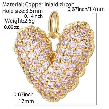 Cute Heart Key Necklace for Women Turtles Animals Collars Diy Pendant Stainless Steel Gold Color Chain High Quality PlatiNum