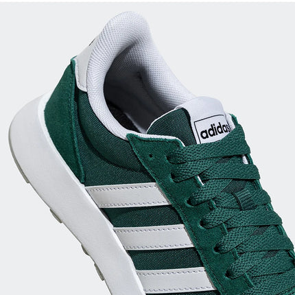 Scarpe da corsa unisex Adidas Original Run 60s 2.0 JQ3928
