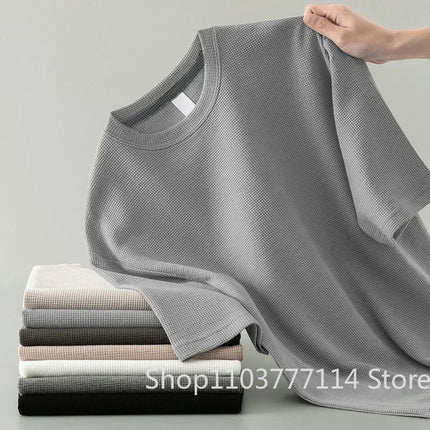 Sab1e731c566f402d887ecab9e19d8e0aQ - platinumshop