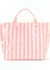 Beige Pink