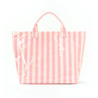 Beige Pink