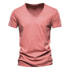 F037-V-Red / CN Size M 55-65kg